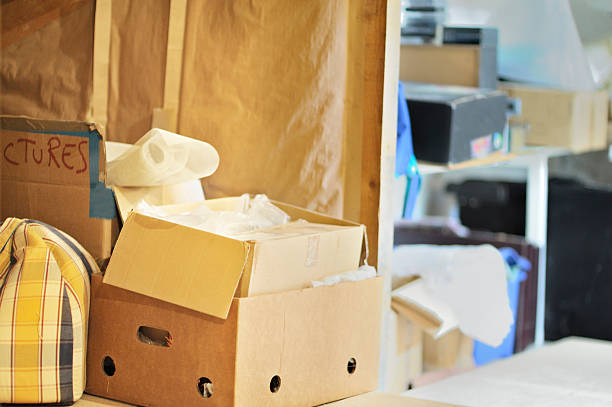 Best Furniture Removal Near Me  in Nemacolin, PA