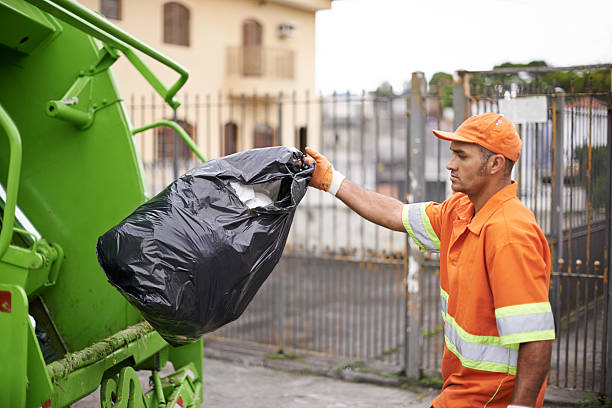 Nemacolin, PA Junk Removal Company