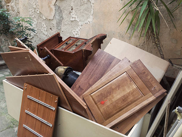 Best Estate Cleanout Services  in Nemacolin, PA